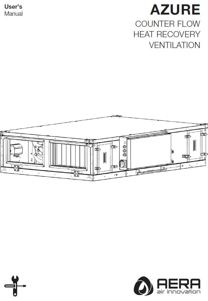AZURE-Manual-EN-OKL