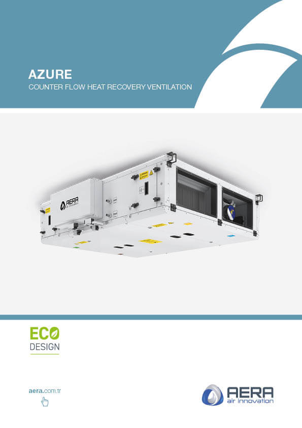 Azure_EN