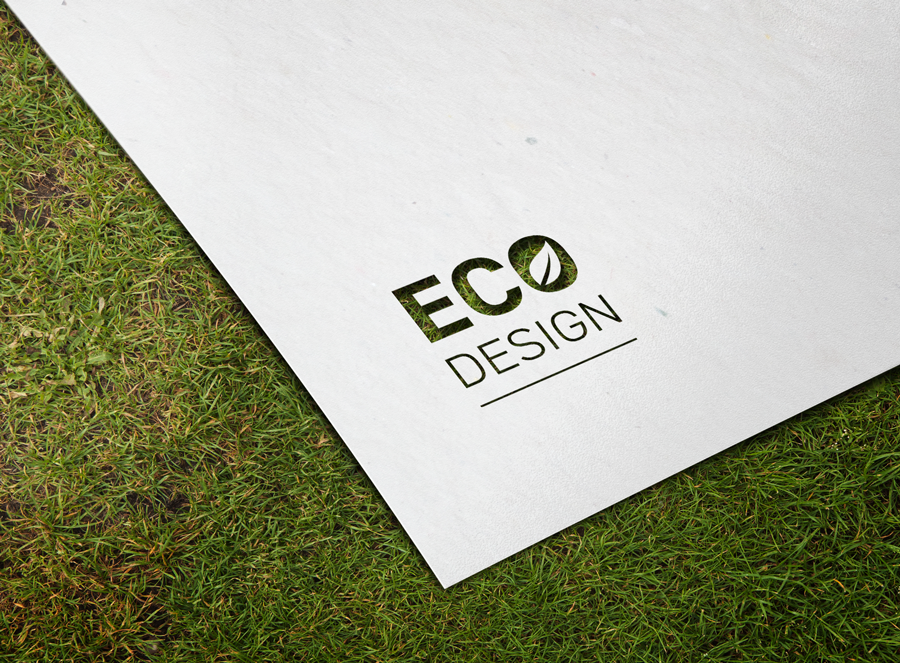 ECO-DESIGN_Cutout-logo-mockup-(1)