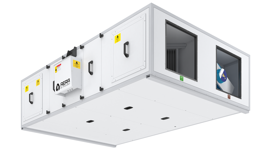 ERP-PRO-3200-A_900