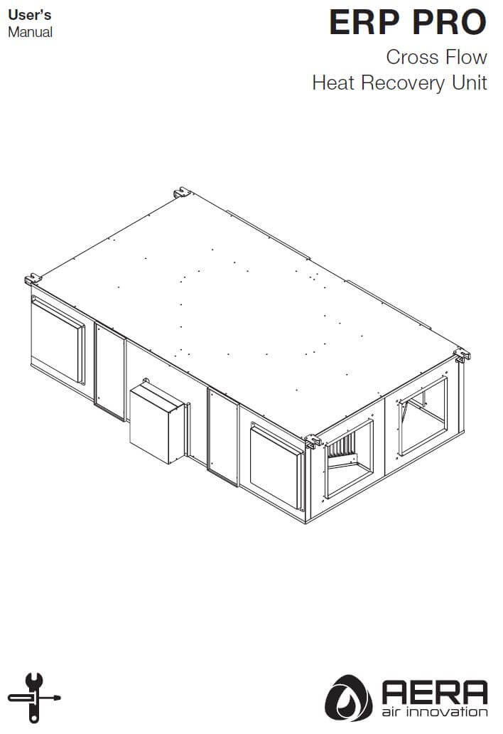 ERP-PRO-manual-EN-OKL