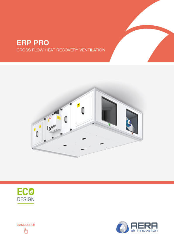 ERP_Pro_EN
