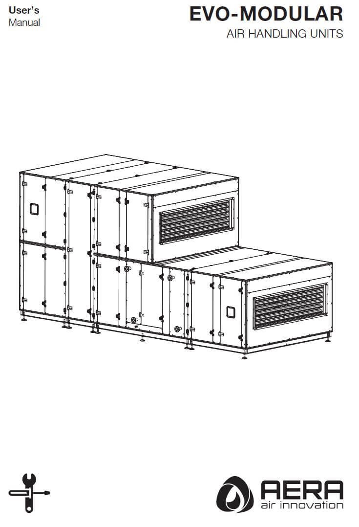EVO-MODULAR-MANUAL-EN-OKL