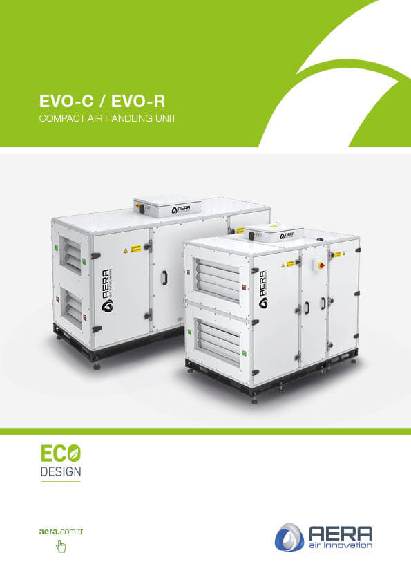 EVO_C_R_EN