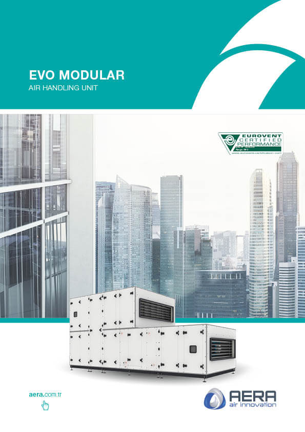 EVO_Moduler_EN