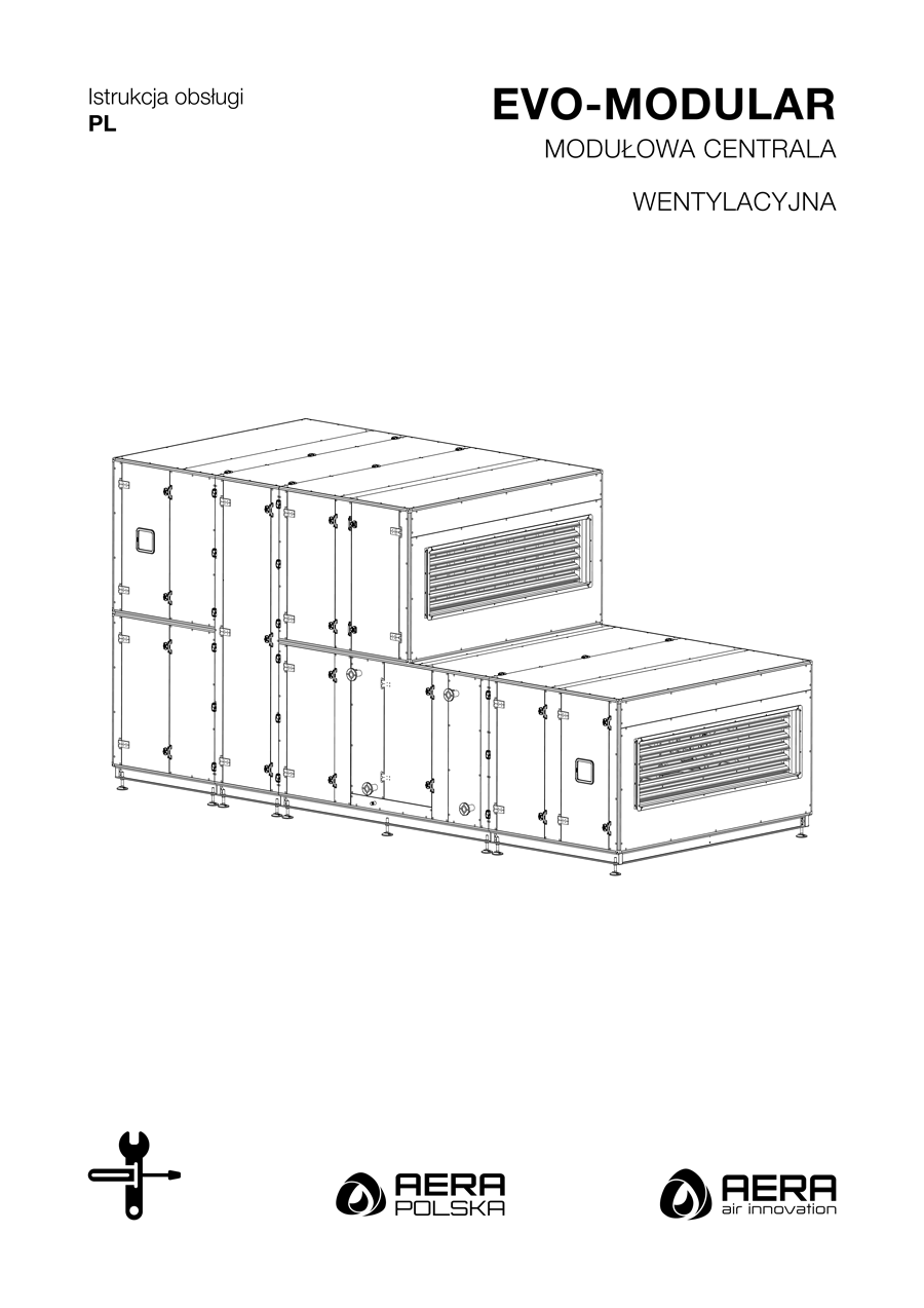 Instrukcja-obsługi-EVO-M-L-(PL)