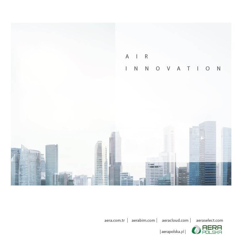 Katakog_Air_Innovation