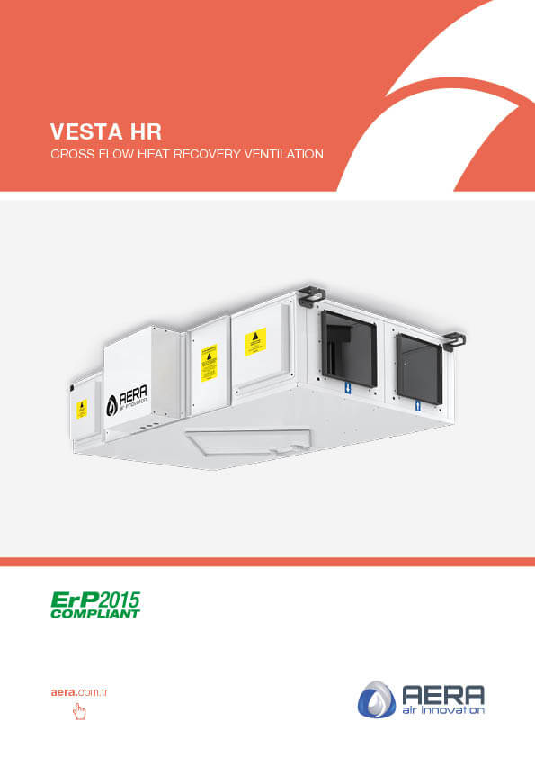 VestaHR_EN