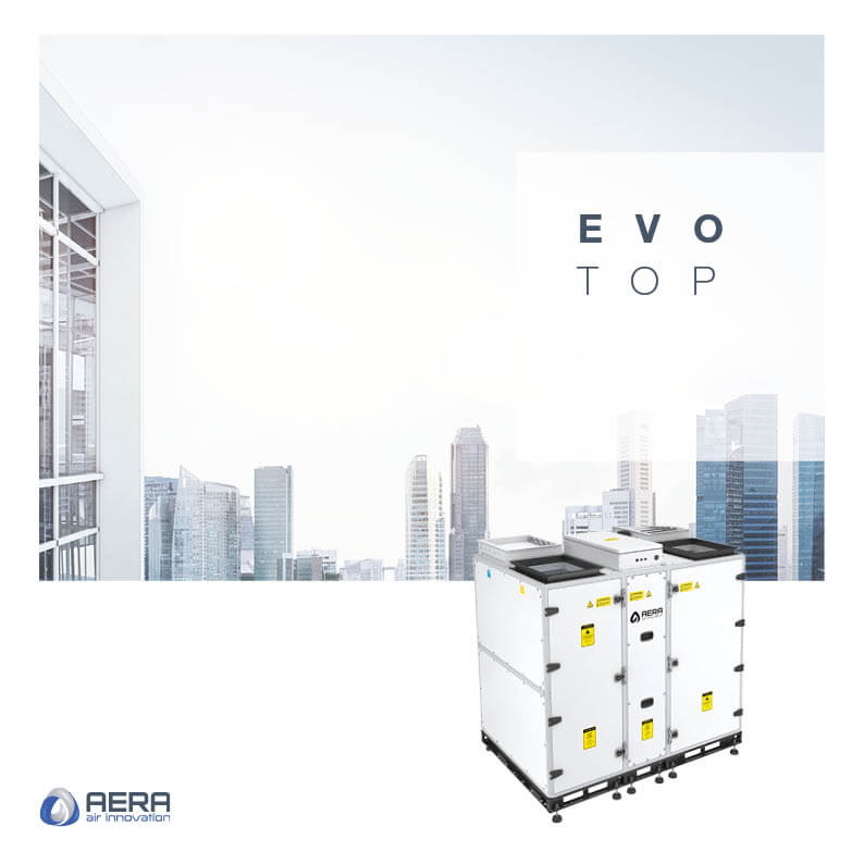 evo_top_cover_EN