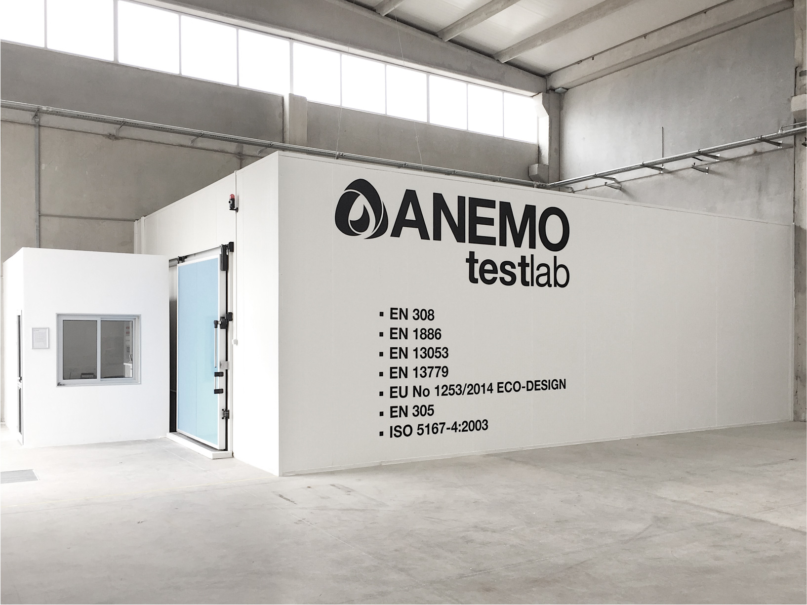 Anemo_PL