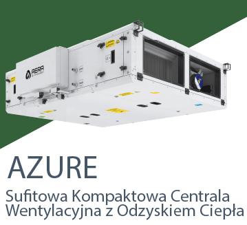 Azure_rek_PL