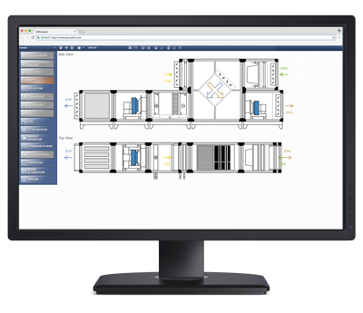 aeraselect