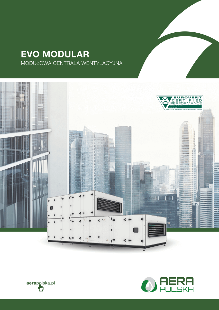 evo_m_catalogue_PL